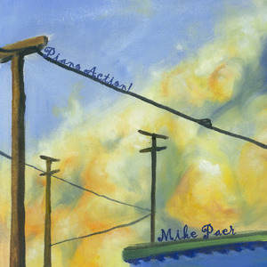 N老影视老人色情
