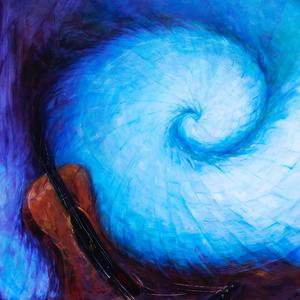 广西美女裸体操逼
