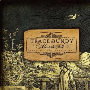 free❌❌❌日本videos
