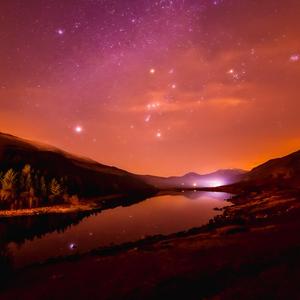 妙玉开庖野史最精髓的十句话
