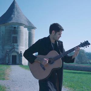 黑人猛操范丞丞
