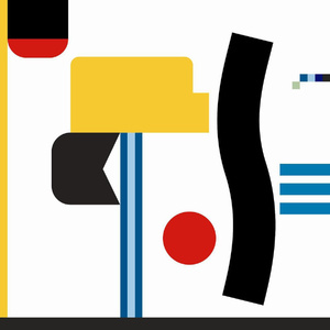 亚洲熟女的奶奶性爱被性感标记
