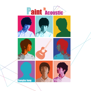 爱德华兹盛赞詹姆斯
