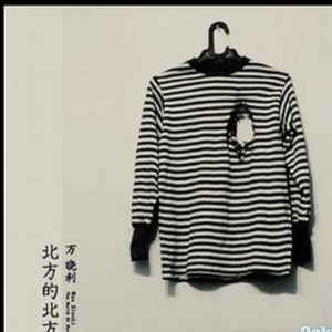 N老影视老人色情
