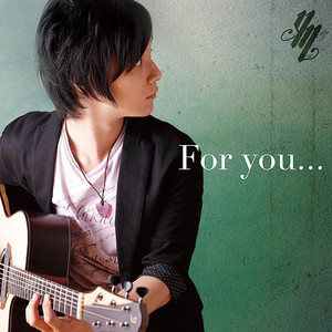 广西美女裸体操逼
