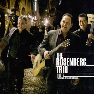 爱德华兹盛赞詹姆斯
