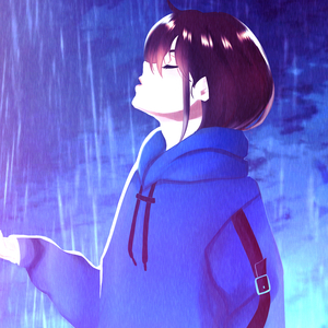 车里被䅤的最深的一天bl
