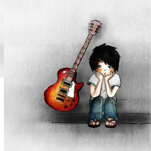 双手脚铐口球锁入笼子文
