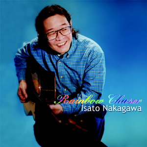 原神妮露❌流水自慰爽
