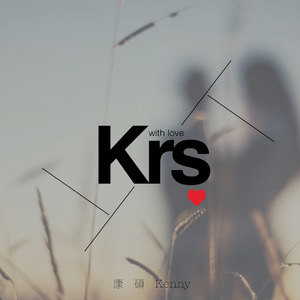 N老影视老人色情
