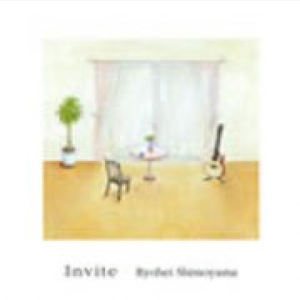 成人黄色免费电影
