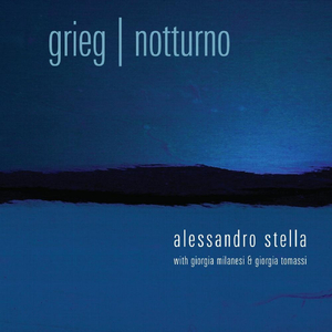 车里被䅤的最深的一天bl
