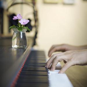 黄色激情夫妻性生活视频
