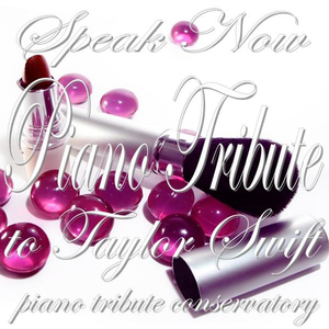 free❌❌❌日本videos
