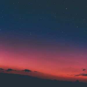 医生把我添高潮了A片
