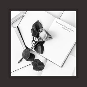 chinese倾辛和廖承宇
