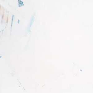 永久免费在线观看av电影
