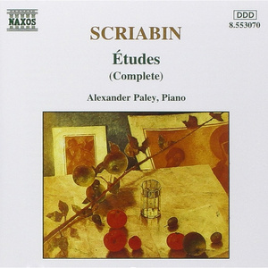 男女全裸搞基操好莱坞
