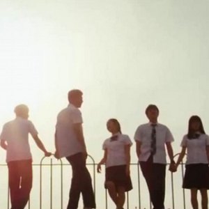 原神妮露❌流水自慰爽
