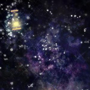 高清乱码🔞❌♋现场看
