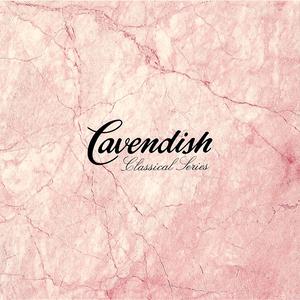 日本人三人交╳╳╳69
