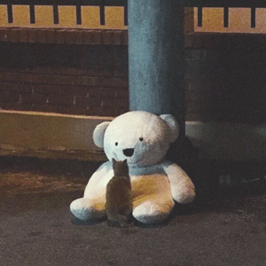 性暴力强伦轩的女人
