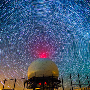 刺激影院大奶子
