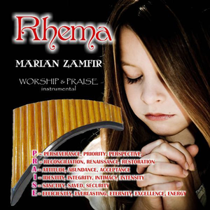 坤坤寒进桃子里在线看歌词动漫
