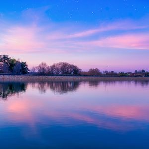 YouPorn免费视频网站进入
