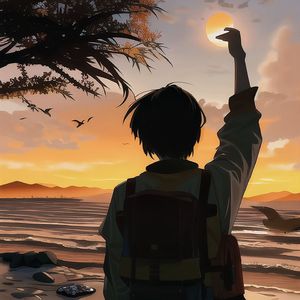 明星浮梦女明星图片
