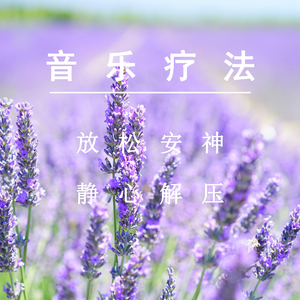 KTV公主被弄得高潮不断视频
