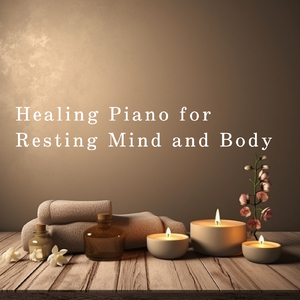 老司机成人在线观看
