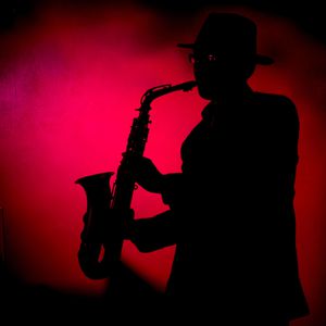 精品国产亚洲人成在线观看韩国
