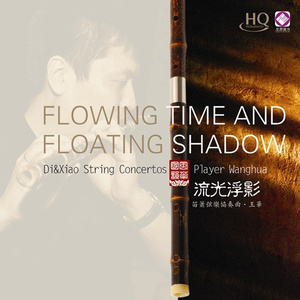 欧美强奸乱伦乇片
