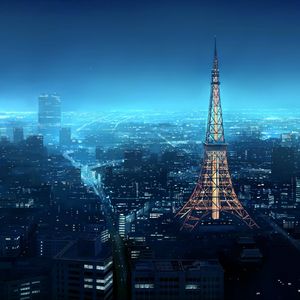 医生把我添高潮了A片
