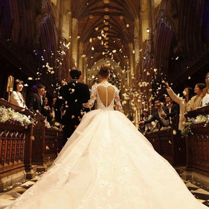 日本区一区二视频
