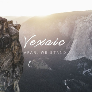 手伸进少妇老师黑色蕾丝内裤
