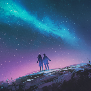 中国老年人性生活乱伦一级黄片
