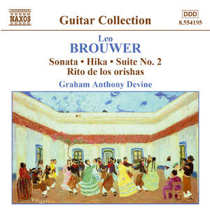 白丝校花污h自慰
