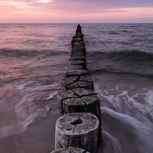 近相亲祖母60集免费
