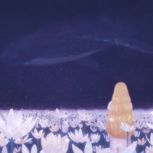 白洁公交车被挺进体内H视频
