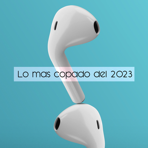 性别隐凸轮和隐凸轮的区别
