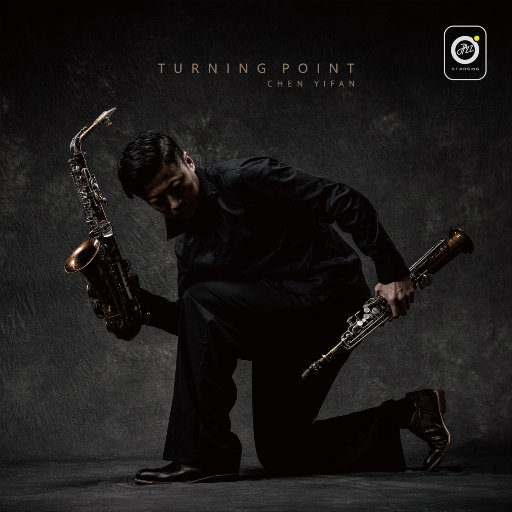 性暴力强伦轩的女人
