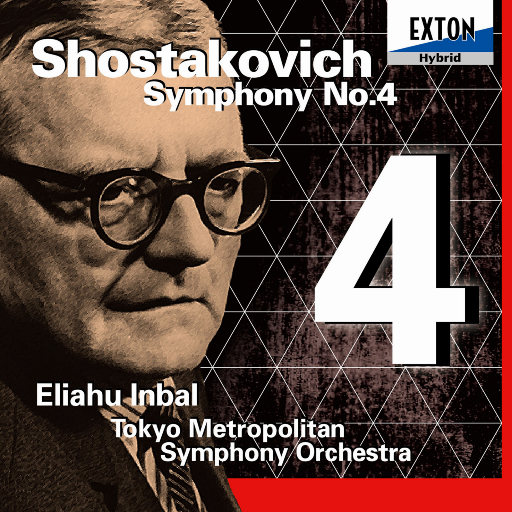 永久免费在线观看av电影
