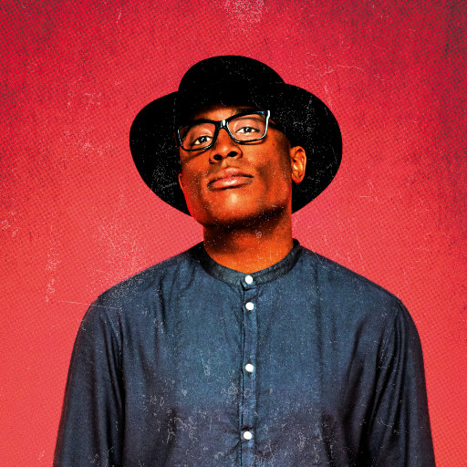 免费无毒不卡AV网站
