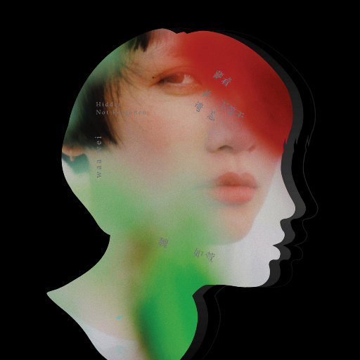 2015小明免费观看免费下载最新版本
