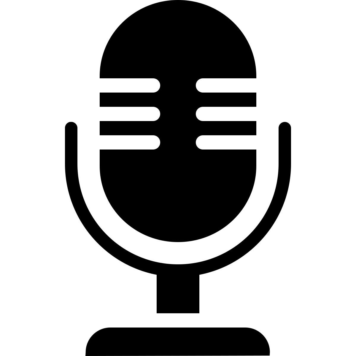 节奏小岛乐章堂
